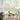 Washi Paper Pendant Light Model A - LUUGAA