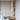 Washi Paper Pendant Light Model B - LUUGAA