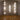 Washi Paper Pendant Light Model B - LUUGAA