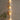 Washi Paper Pendant Light Model B - LUUGAA