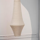 Washi Paper Pendant Light Model B - LUUGAA