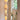 Washi Paper Pendant Light Model B - LUUGAA