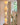 Washi Paper Pendant Light Model B - LUUGAA