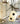 Washi Paper Pendant Light Model B - LUUGAA