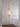 Washi Paper Pendant Light Model B - LUUGAA