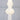Washi Paper Pendant Light Model B - LUUGAA