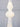 Washi Paper Pendant Light Model B - LUUGAA