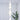 Washi Paper Pendant Light Model B - LUUGAA