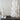 Washi Paper Pendant Light Model B - LUUGAA
