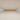 Washi Paper Pendant Light Model B - LUUGAA