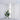 Washi Paper Pendant Light Model B - LUUGAA