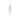 Washi Paper Pendant Light Model B - LUUGAA