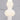 Washi Paper Pendant Light Model B - LUUGAA