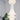 Washi Paper Pendant Light Model B - LUUGAA