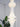 Washi Paper Pendant Light Model B - LUUGAA