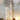 Washi Paper Pendant Light Model B - LUUGAA