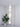 Washi Paper Pendant Light Model B - LUUGAA