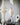 Washi Paper Pendant Light Model B - LUUGAA