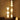 Washi Paper Pendant Light Model B - LUUGAA
