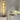 Washi Paper Pendant Light Model B - LUUGAA