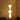 Washi Paper Pendant Light Model B - LUUGAA