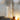 Washi Paper Pendant Light Model B - LUUGAA