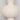 Washi Paper Pendant Light Model B - LUUGAA