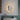 Water Drop Mirror Wall Lamp - LUUGAA