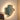 Water Drop Mirror Wall Lamp - LUUGAA