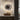 Water Drop Mirror Wall Lamp - LUUGAA