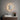 Water Drop Mirror Wall Lamp - LUUGAA