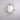 Water Drop Mirror Wall Lamp - LUUGAA