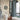 Water Drop Mirror Wall Lamp - LUUGAA
