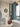 Water Drop Mirror Wall Lamp - LUUGAA