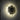 Water Drop Mirror Wall Lamp - LUUGAA
