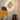 Water Drop Mirror Wall Lamp - LUUGAA