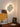 Water Drop Mirror Wall Lamp - LUUGAA