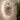 Water Drop Mirror Wall Lamp - LUUGAA