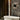 Water Drop Mirror Wall Lamp - LUUGAA