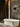 Water Drop Mirror Wall Lamp - LUUGAA