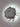 Water Drop Mirror Wall Lamp - LUUGAA