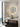Water Drop Mirror Wall Lamp - LUUGAA