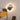 Water Drop Mirror Wall Lamp - LUUGAA