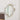 Water Drop Mirror Wall Lamp - LUUGAA
