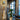 Water Drop Mirror Wall Lamp - LUUGAA