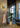 Water Drop Mirror Wall Lamp - LUUGAA