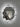 Water Drop Mirror Wall Lamp - LUUGAA