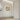 Water Drop Mirror Wall Lamp - LUUGAA