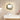 Water Drop Mirror Wall Lamp - LUUGAA