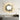 Water Drop Mirror Wall Lamp - LUUGAA